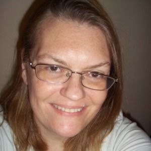 Meet your Posher, Anne